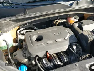 ✅ 2017 Kia Sportage LX • VIN: KNDPMCAC5H7085997 • Lot: 43355219. Wystawiony na IAAI z przebiegiem 90 663 mil. Bezpłatny archiwum sprzedaży aukcyjnych z USA i szczegółowy raport historii pojazdu na DreamBid. Zdjęcie 19.