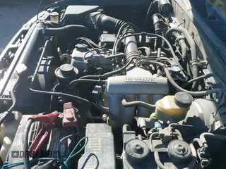 ✅ 1998 Toyota Tacoma • VIN: 4TANL42N3WZ074607 • Lot: 41671110. Wystawiony na IAAI z przebiegiem 150 477 mil. Bezpłatny archiwum sprzedaży aukcyjnych z USA i szczegółowy raport historii pojazdu na DreamBid. Zdjęcie 19.