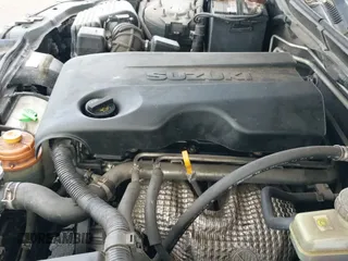 ✅ 2010 Suzuki Grand Vitara Premium • VIN: JS3TE0D27A4100764 • Лот: 41949104. Опубликован ранее на IAAI с пробегом 144 684 миль. Бесплатный доступ к архиву аукционных продаж из США и подробный отчёт об истории автомобиля на DreamBid. Изображение 12.