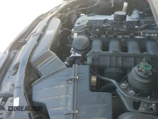 ✅ 2011 BMW 3 Series 328i • VIN: WBAKE3C57BE558210 • Lot: 42471553. Wystawiony na IAAI z przebiegiem 249 136 mil. Bezpłatny archiwum sprzedaży aukcyjnych z USA i szczegółowy raport historii pojazdu na DreamBid. Zdjęcie 13.