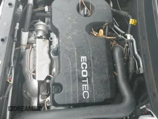 2019 Chevrolet Equinox LS с VIN 2GNAXSEV3K6248888, выставлен на аукционе IAAI как лот 43220048 с пробегом 41 293 миль миль и . История ставок и продаж доступна на DreamBid. Изображение 19.