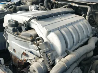 ✅ 2007 Volkswagen Touareg V6 • VIN: WVGZE77LX7D002354 • Лот: 40733969. Опубликован ранее на IAAI с пробегом 106 526 миль. Бесплатный доступ к архиву аукционных продаж из США и подробный отчёт об истории автомобиля на DreamBid. Изображение 12.