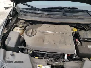 ✅ 2017 Jeep Cherokee 75th Anniversary Edition • VIN: 1C4PJLCS9HW534567 • Лот: 80393005. Опубликован ранее на Copart с пробегом 85 768 миль. Бесплатный доступ к архиву аукционных продаж из США и подробный отчёт об истории автомобиля на DreamBid. Изображение 15.