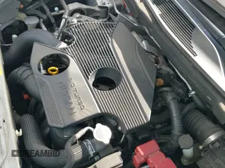 ✅ 2016 Nissan Juke S • VIN: JN8AF5MR9GT609190 • Lot: 43593550. Wystawiony na IAAI z przebiegiem 92 231 mil. Bezpłatny archiwum sprzedaży aukcyjnych z USA i szczegółowy raport historii pojazdu na DreamBid. Zdjęcie 19.