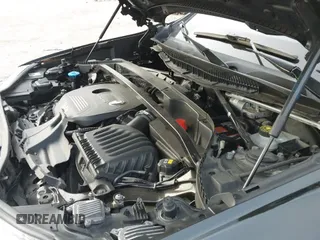 ✅ 2016 BMW X1 xDrive28i • VIN: WBXHT3C32G5E50043 • Lot: 43597099. Listed on IAAI with 66,774 mi. Free auction sales archive from the USA and detailed vehicle history report at DreamBid. Image 19.