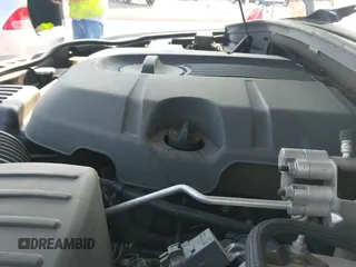 ✅ 2011 Jeep Grand Cherokee Laredo • VIN: 1J4RS4GGXBC515692 • Lot: 43166778. Listed on IAAI with 93,201 mi. Free auction sales archive from the USA and detailed vehicle history report at DreamBid. Image 14.