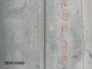 ✅ 2018 Jeep Renegade Limited • VIN: ZACCJADBXJPH12121 • Lot: 42003114. Listed on IAAI with 53,126 mi. Free auction sales archive from the USA and detailed vehicle history report at DreamBid. Image 20.