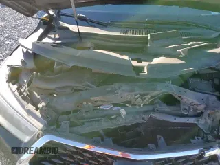 ✅ 2017 Acura MDX • VIN: 5FRYD3H34HB014065 • Lot: 92159475. Listed on Copart with 147,383 mi. Free auction sales archive from the USA and detailed vehicle history report at DreamBid. Image 14.