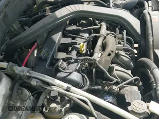 ✅ 2008 Ford Fusion S • VIN: 3FAHP06Z28R189028 • Лот: 43206647. Опубликован ранее на IAAI с пробегом 251 212 миль. Бесплатный доступ к архиву аукционных продаж из США и подробный отчёт об истории автомобиля на DreamBid. Изображение 12.