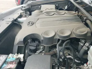 ✅ 2018 Toyota 4Runner SR5 • VIN: JTEBU5JR4J5514991 • Lot: 42378179. Wystawiony na IAAI z przebiegiem 83 508 mil. Bezpłatny archiwum sprzedaży aukcyjnych z USA i szczegółowy raport historii pojazdu na DreamBid. Zdjęcie 19.