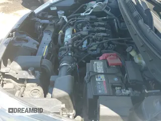 ✅ 2020 Nissan Kicks SV • VIN: 3N1CP5CV0LL516687 • Лот: 43158245. Опубликован ранее на IAAI с пробегом 96 019 миль. Бесплатный доступ к архиву аукционных продаж из США и подробный отчёт об истории автомобиля на DreamBid. Изображение 20.