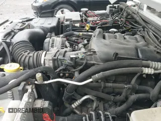 ✅ 2016 Jeep Wrangler Unlimited Rubicon • VIN: 1C4BJWFGXGL235687 • Lot: 42187769. Listed on IAAI with 96,594 mi. Free auction sales archive from the USA and detailed vehicle history report at DreamBid. Image 19.