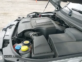 ✅ 2012 Land Rover Range Rover Sport SC • VIN: SALSH2E41CA734940 • Лот: 41709747. Опубликован ранее на IAAI с пробегом 137 482 миль. Бесплатный доступ к архиву аукционных продаж из США и подробный отчёт об истории автомобиля на DreamBid. Изображение 12.