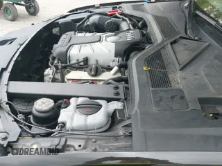 ✅ 2013 Audi A8 3.0L • VIN: WAURGAFD8DN012938 • Lot: 42334901. Listed on IAAI with 64,235 mi. Free auction sales archive from the USA and detailed vehicle history report at DreamBid. Image 19.