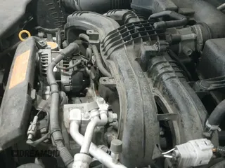 ✅ 2018 Subaru Crosstrek • VIN: JF2GTAAC9JH228961 • Lot: 42514418. Listed on IAAI with 76,018 mi. Free auction sales archive from the USA and detailed vehicle history report at DreamBid. Image 20.