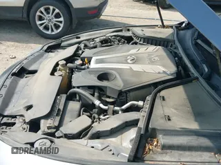 ✅ 2016 Infiniti Q50 Premium • VIN: JN1EV7AR3GM342660 • Лот: 42857129. Опубликован ранее на IAAI с пробегом 116 194 миль. Бесплатный доступ к архиву аукционных продаж из США и подробный отчёт об истории автомобиля на DreamBid. Изображение 18.