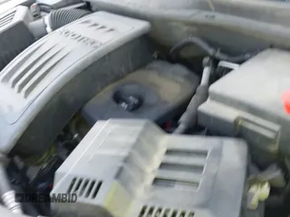 ✅ 2012 GMC Terrain SLT-2 • VIN: 2GKFLXEK6C6200966 • Lot: 42672292. Listed on IAAI with 158,507 mi. Free auction sales archive from the USA and detailed vehicle history report at DreamBid. Image 13.