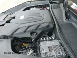 ✅ 2019 Porsche Cayenne • VIN: WP1AA2AY1KDA07146 • Lot: 42860468. Wystawiony na IAAI z przebiegiem 86 268 mil. Bezpłatny archiwum sprzedaży aukcyjnych z USA i szczegółowy raport historii pojazdu na DreamBid. Zdjęcie 20.