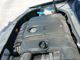 ✅ 2010 Volkswagen Jetta SE • VIN: 3VWRX7AJ1AM014794 • Lot: 42020259. Listed on IAAI with 226,798 mi. Free auction sales archive from the USA and detailed vehicle history report at DreamBid. Image 12.