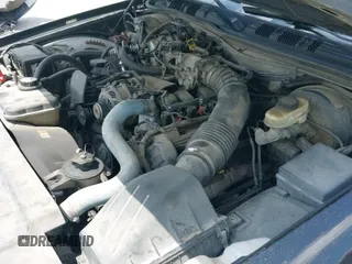 ✅ 2004 Ford Police Interceptor Base w/3.27 Axle • VIN: 2FAFP71W64X142190 • Лот: 42409349. Опубликован ранее на IAAI с пробегом 204 431 миль. Бесплатный доступ к архиву аукционных продаж из США и подробный отчёт об истории автомобиля на DreamBid. Изображение 20.