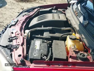 ✅ 2014 Chevrolet Captiva Sport LTZ • VIN: 3GNAL4EK9ES508455 • Lot: 42456662. Wystawiony na IAAI z przebiegiem 124 960 mil. Bezpłatny archiwum sprzedaży aukcyjnych z USA i szczegółowy raport historii pojazdu na DreamBid. Zdjęcie 19.