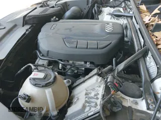 ✅ 2018 Audi Q5 Premium • VIN: WA1ANAFY2J2097467 • Lot: 42547806. Wystawiony na IAAI z przebiegiem 104 089 mil. Bezpłatny archiwum sprzedaży aukcyjnych z USA i szczegółowy raport historii pojazdu na DreamBid. Zdjęcie 19.