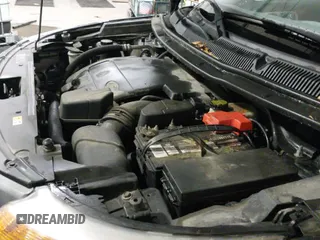 ✅ 2013 Ford Explorer Limited • VIN: 1FM5K8F85DGA89178 • Lot: 41397121. Wystawiony na IAAI z przebiegiem 198 748 mil. Bezpłatny archiwum sprzedaży aukcyjnych z USA i szczegółowy raport historii pojazdu na DreamBid. Zdjęcie 21.