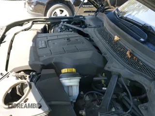 ✅ 2014 Land Rover Range Rover Supercharged • VIN: SALGS2TF6EA156929 • Lot: 42736260. Wystawiony na IAAI z przebiegiem 96 475 mil. Bezpłatny archiwum sprzedaży aukcyjnych z USA i szczegółowy raport historii pojazdu na DreamBid. Zdjęcie 19.