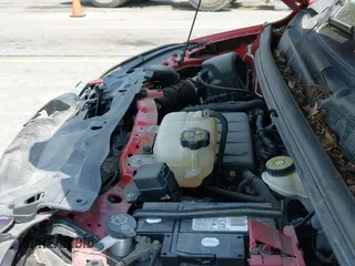 ✅ 2015 Buick Encore Leather • VIN: KL4CJGSB3FB161290 • Lot: 42649056. Wystawiony na IAAI z przebiegiem 66 137 mil. Bezpłatny archiwum sprzedaży aukcyjnych z USA i szczegółowy raport historii pojazdu na DreamBid. Zdjęcie 19.