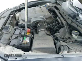 ✅ 2013 Honda Crosstour EX-L • VIN: 5J6TF1H58DL002627 • Lot: 42446329. Listed on IAAI with 221,620 mi. Free auction sales archive from the USA and detailed vehicle history report at DreamBid. Image 20.