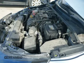 ✅ 2021 Toyota Corolla LE • VIN: JTDEPMAE8MJ143586 • Lot: 41247100. Listed on IAAI with 74,567 mi. Free auction sales archive from the USA and detailed vehicle history report at DreamBid. Image 19.