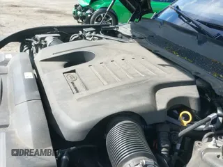 ✅ 2021 Land Rover Range Rover Sport HST • VIN: SALWS2RU8MA795751 • Lot: 42306974. Listed on IAAI with 151,681 mi. Free auction sales archive from the USA and detailed vehicle history report at DreamBid. Image 20.