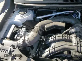 ✅ 2025 Subaru Crosstrek • VIN: JF2GUABC2S8248367 • Lot: 87313385. Wystawiony na Copart z przebiegiem 7 956 mil. Bezpłatny archiwum sprzedaży aukcyjnych z USA i szczegółowy raport historii pojazdu na DreamBid. Zdjęcie 16.