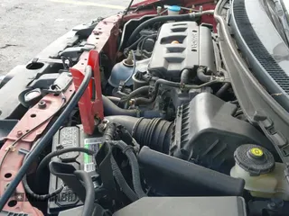 ✅ 2012 Honda Civic EX • VIN: 2HGFG3B89CH502131 • Lot: 43801037. Wystawiony na IAAI z przebiegiem Nie podano. Bezpłatny archiwum sprzedaży aukcyjnych z USA i szczegółowy raport historii pojazdu na DreamBid. Zdjęcie 14.