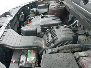 ✅ 2012 Kia Sorento LX • VIN: 5XYKT3A67CG238009 • Lot: 43520189. Listed on IAAI with 167,686 mi. Free auction sales archive from the USA and detailed vehicle history report at DreamBid. Image 12.