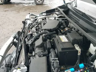 ✅ 2024 Toyota Corolla LE • VIN: 5YFB4MDE5RP114508 • Lot: 43391786. Wystawiony na IAAI z przebiegiem 45 569 mil. Bezpłatny archiwum sprzedaży aukcyjnych z USA i szczegółowy raport historii pojazdu na DreamBid. Zdjęcie 20.