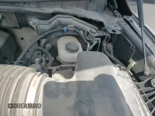 ✅ 2020 Ford F-150 XL • VIN: 1FTEW1E44LFA34210 • Лот: 86461965. Опубликован ранее на Copart с пробегом 81 329 миль. Бесплатный доступ к архиву аукционных продаж из США и подробный отчёт об истории автомобиля на DreamBid. Изображение 13.