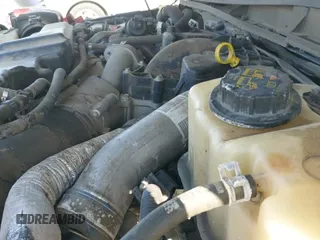 ✅ 2015 Ford F-250 Lariat • VIN: 1FT7W2BT1FEC80622 • Лот: 42257008. Опубликован ранее на IAAI с пробегом 187 816 миль. Бесплатный доступ к архиву аукционных продаж из США и подробный отчёт об истории автомобиля на DreamBid. Изображение 19.