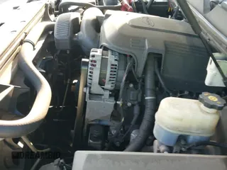 ✅ 2011 GMC Yukon Denali • VIN: 1GKS1EEF3BR176589 • Lot: 43146310. Listed on IAAI with 256,000 mi. Free auction sales archive from the USA and detailed vehicle history report at DreamBid. Image 19.