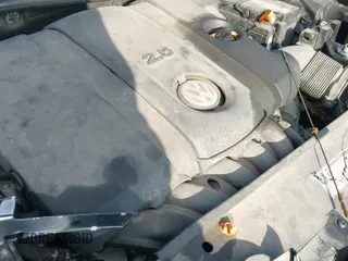 ✅ 2013 Volkswagen Jetta SE • VIN: 3VWDX7AJXDM424590 • Лот: 43701375. Опубликован ранее на IAAI с пробегом 110 936 миль. Бесплатный доступ к архиву аукционных продаж из США и подробный отчёт об истории автомобиля на DreamBid. Изображение 12.