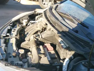 ✅ 2015 Nissan Note S • VIN: 3N1CE2CP9FL368226 • Lot: 43663837. Listed on IAAI with 103,870 mi. Free auction sales archive from the USA and detailed vehicle history report at DreamBid. Image 12.