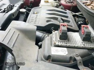 ✅ 2013 Jeep Patriot Latitude • VIN: 1C4NJPFB8DD205441 • Lot: 43007961. Wystawiony na IAAI z przebiegiem 155 397 mil. Bezpłatny archiwum sprzedaży aukcyjnych z USA i szczegółowy raport historii pojazdu na DreamBid. Zdjęcie 12.