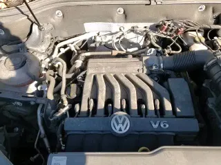 ✅ 2019 Volkswagen Atlas SE • VIN: 1V2WR2CA6KC554675 • Лот: 83874045. Опубликован ранее на Copart с пробегом 98 514 миль. Бесплатный доступ к архиву аукционных продаж из США и подробный отчёт об истории автомобиля на DreamBid. Изображение 14.