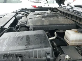 ✅ 2020 Nissan Armada SL • VIN: JN8AY2ND3L9110873 • Lot: 41272945. Wystawiony na IAAI z przebiegiem 109 968 mil. Bezpłatny archiwum sprzedaży aukcyjnych z USA i szczegółowy raport historii pojazdu na DreamBid. Zdjęcie 19.