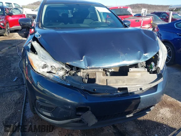 ✅ 2016 Nissan Murano Platinum • VIN: 5N1AZ2MGXGN164197 • Lot: 44109359. Wystawiony na IAAI z przebiegiem 160 709 mil. Bezpłatny archiwum sprzedaży aukcyjnych z USA i szczegółowy raport historii pojazdu na DreamBid. Zdjęcie 6.