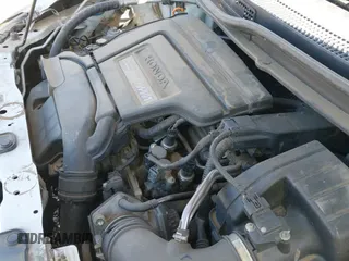 ✅ 2012 Honda Civic • VIN: JHMFB4F36CS002193 • Lot: 42689167. Listed on IAAI with 253,500 mi. Free auction sales archive from the USA and detailed vehicle history report at DreamBid. Image 12.