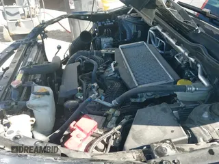 ✅ 2024 Subaru Ascent Onyx Limited • VIN: 4S4WMAKD7R3407356 • Лот: 42618256. Опубликован ранее на IAAI с пробегом 17 101 миль. Бесплатный доступ к архиву аукционных продаж из США и подробный отчёт об истории автомобиля на DreamBid. Изображение 22.