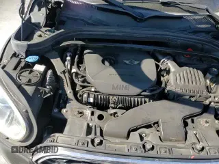 ✅ 2018 MINI Countryman Cooper S • VIN: WMZYT3C38J3E00943 • Lot: 66675965. Wystawiony na Copart z przebiegiem 95 187 mil. Bezpłatny archiwum sprzedaży aukcyjnych z USA i szczegółowy raport historii pojazdu na DreamBid. Zdjęcie 15.