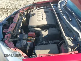 ✅ 2015 Toyota Corolla S Plus • VIN: 2T1BURHE5FC365483 • Лот: 43551815. Опубликован ранее на IAAI с пробегом 107 209 миль. Бесплатный доступ к архиву аукционных продаж из США и подробный отчёт об истории автомобиля на DreamBid. Изображение 20.