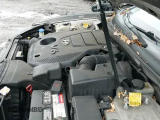 ✅ 2009 Hyundai Sonata Limited • VIN: 5NPEU46FX9H494350 • Лот: 41505142. Опубликован ранее на IAAI с пробегом 165 220 миль. Бесплатный доступ к архиву аукционных продаж из США и подробный отчёт об истории автомобиля на DreamBid. Изображение 12.